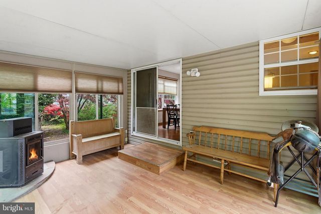 220-A WILSON, Hightstown, NJ 08520