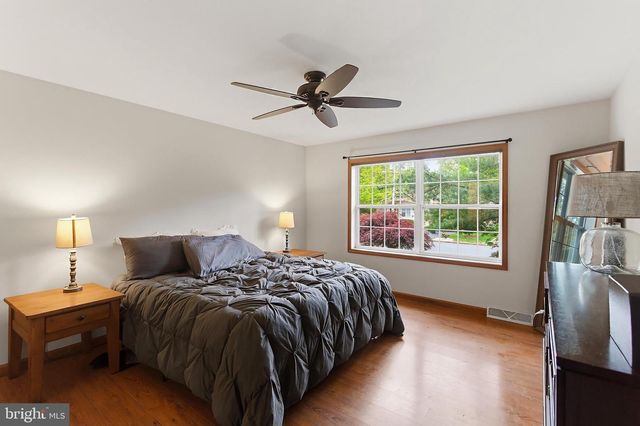 220-A WILSON, Hightstown, NJ 08520