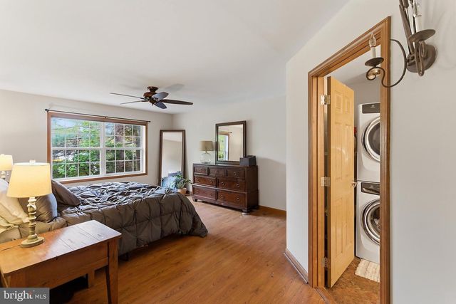 220-A WILSON, Hightstown, NJ 08520