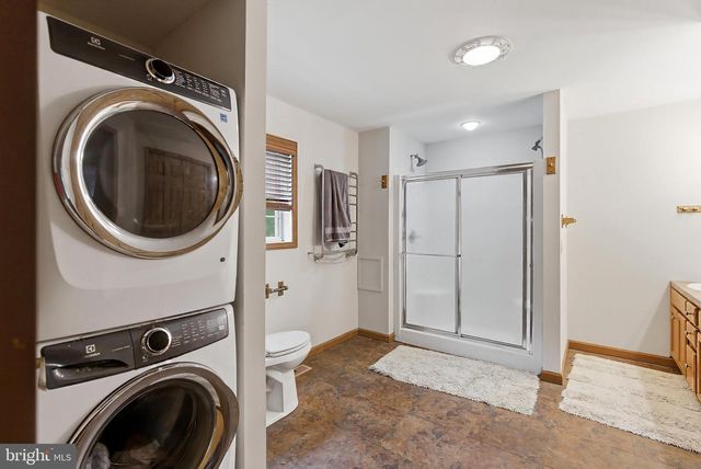 220-A WILSON, Hightstown, NJ 08520
