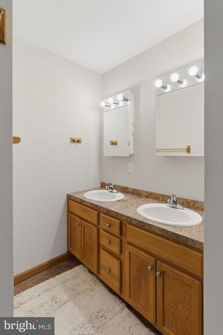 220-A WILSON, Hightstown, NJ 08520