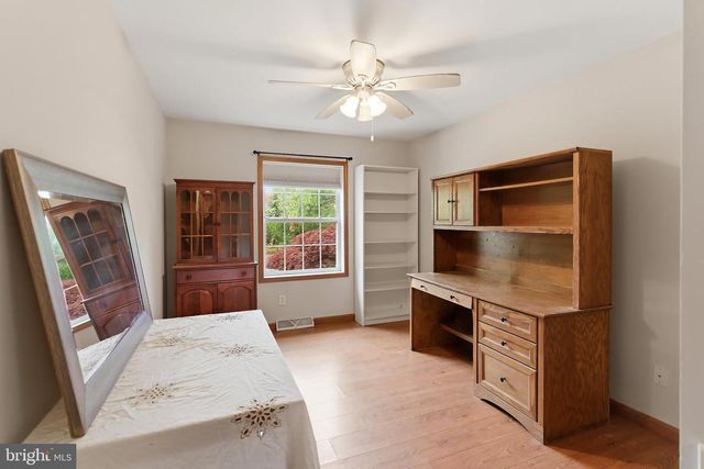 220-A WILSON, Hightstown, NJ 08520
