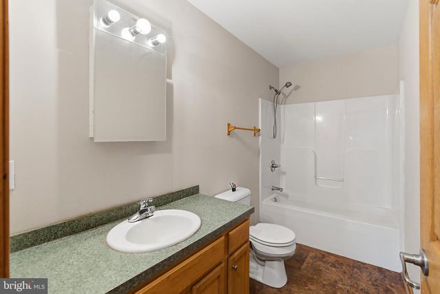 220-A WILSON, Hightstown, NJ 08520