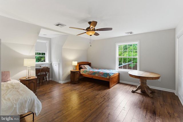 220-A WILSON, Hightstown, NJ 08520