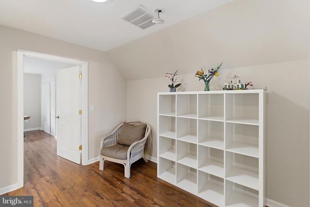 220-A WILSON, Hightstown, NJ 08520