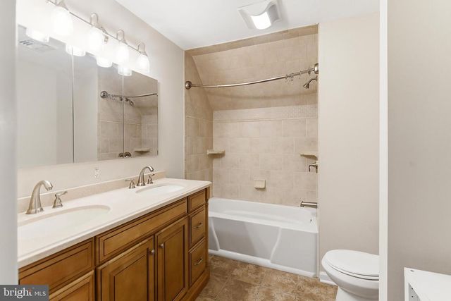 220-A WILSON, Hightstown, NJ 08520