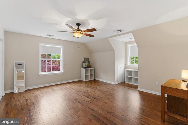 220-A WILSON, Hightstown, NJ 08520