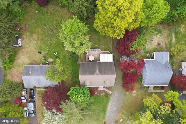 220-A WILSON, Hightstown, NJ 08520