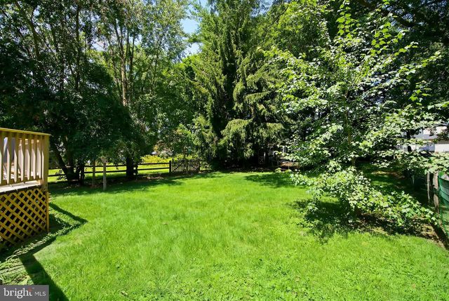 220-A WILSON, Hightstown, NJ 08520