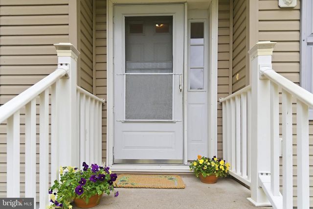 220-A WILSON, Hightstown, NJ 08520