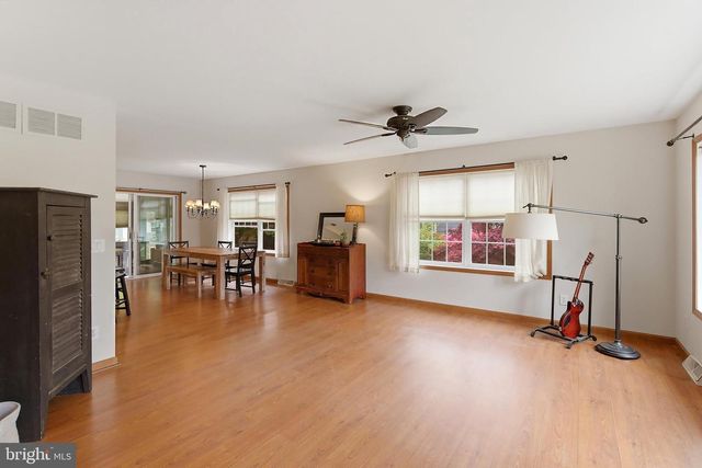 220-A WILSON, Hightstown, NJ 08520