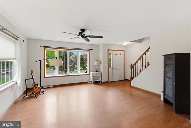 220-A WILSON, Hightstown, NJ 08520