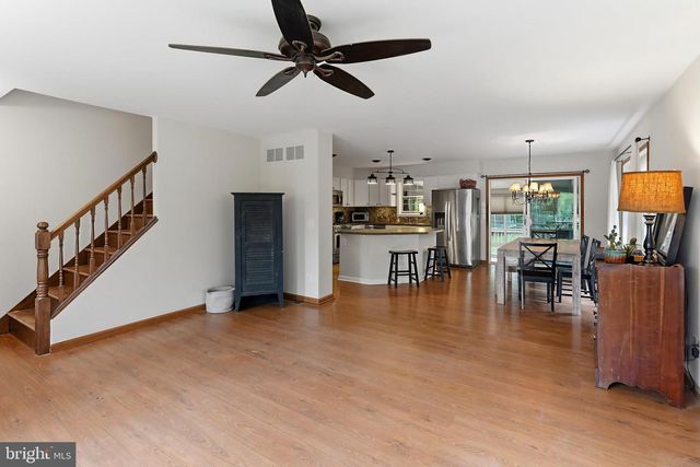 220-A WILSON, Hightstown, NJ 08520
