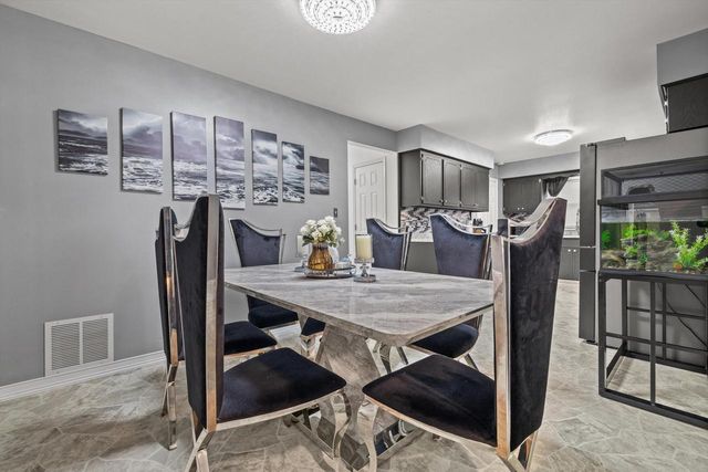 2902 23rd STREET, Kenosha, WI 53140