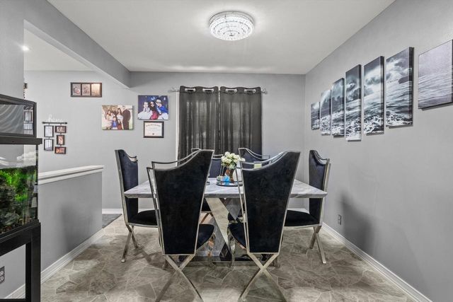 2902 23rd STREET, Kenosha, WI 53140