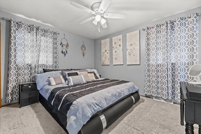 2902 23rd STREET, Kenosha, WI 53140