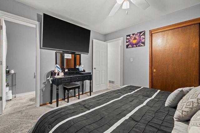 2902 23rd STREET, Kenosha, WI 53140