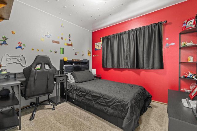 2902 23rd STREET, Kenosha, WI 53140