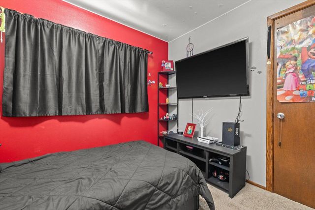 2902 23rd STREET, Kenosha, WI 53140