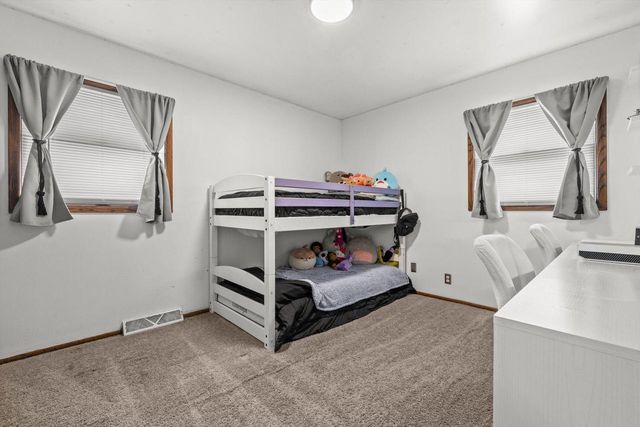 2902 23rd STREET, Kenosha, WI 53140