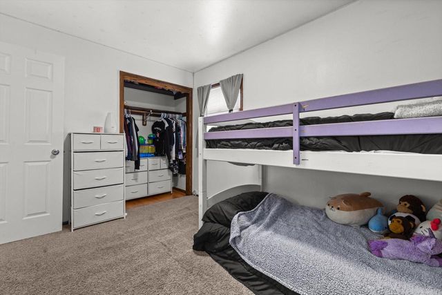 2902 23rd STREET, Kenosha, WI 53140