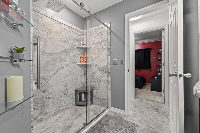 2902 23rd STREET, Kenosha, WI 53140