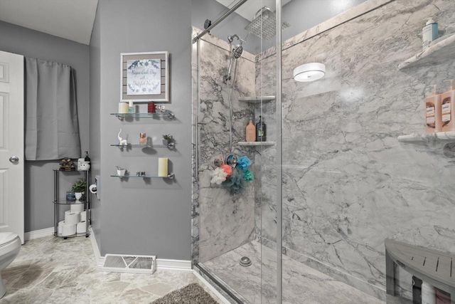 2902 23rd STREET, Kenosha, WI 53140