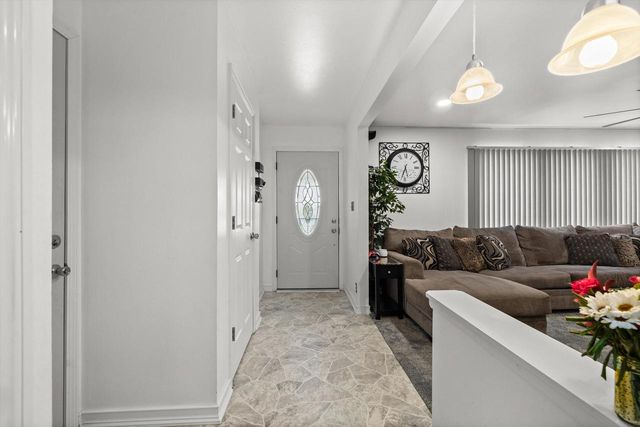 2902 23rd STREET, Kenosha, WI 53140