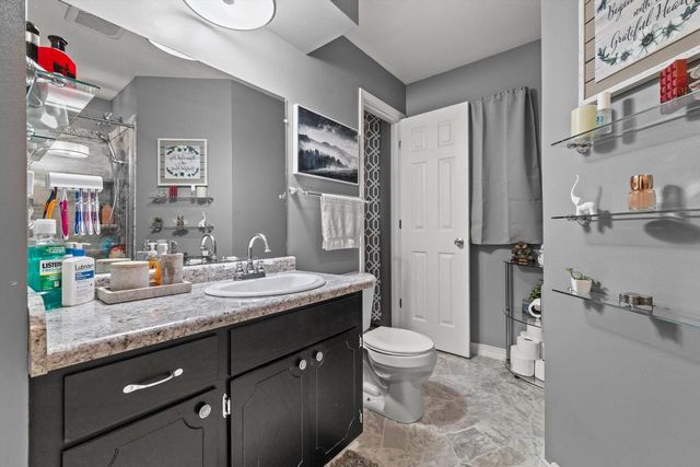 2902 23rd STREET, Kenosha, WI 53140