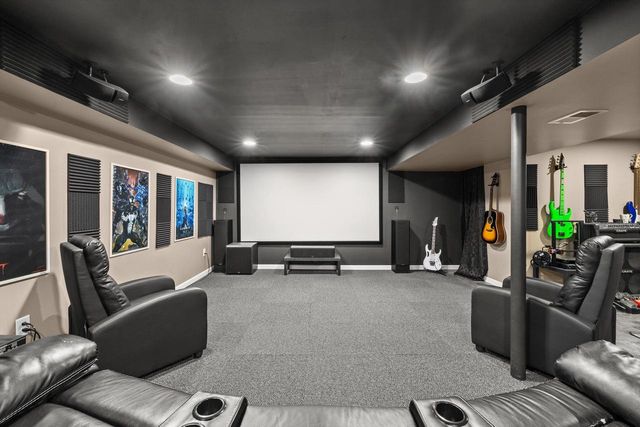 2902 23rd STREET, Kenosha, WI 53140