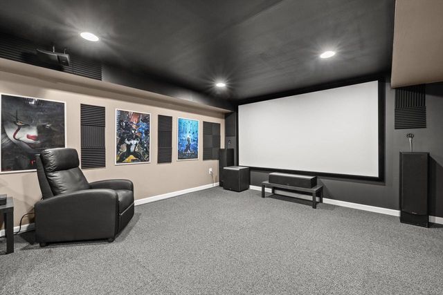 2902 23rd STREET, Kenosha, WI 53140