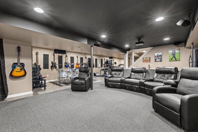 2902 23rd STREET, Kenosha, WI 53140