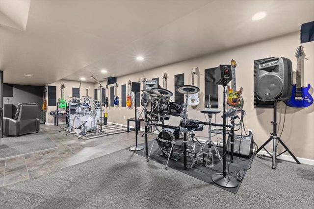 2902 23rd STREET, Kenosha, WI 53140