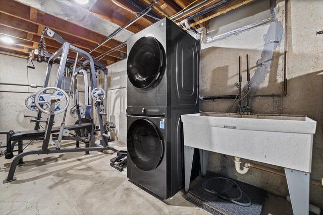 2902 23rd STREET, Kenosha, WI 53140