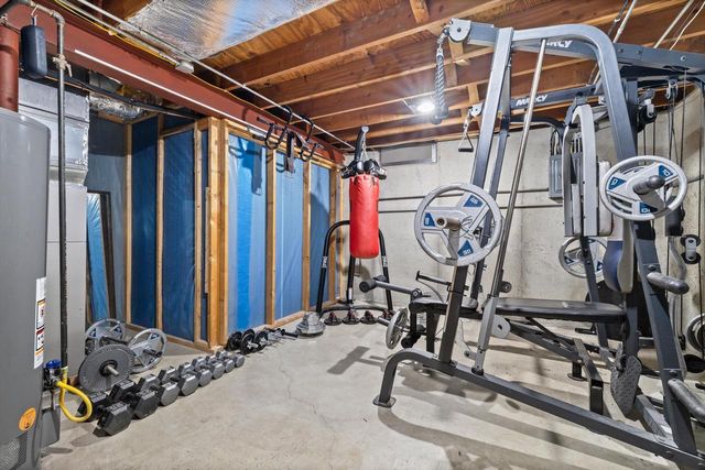 2902 23rd STREET, Kenosha, WI 53140