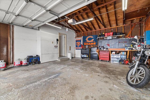 2902 23rd STREET, Kenosha, WI 53140