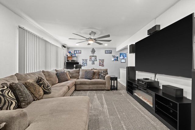 2902 23rd STREET, Kenosha, WI 53140