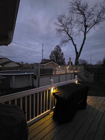 2902 23rd STREET, Kenosha, WI 53140