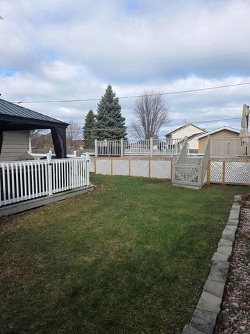 2902 23rd STREET, Kenosha, WI 53140