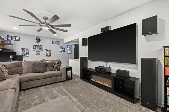 2902 23rd STREET, Kenosha, WI 53140