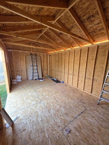 2902 23rd STREET, Kenosha, WI 53140