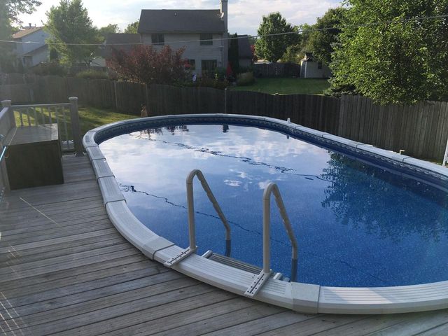 2902 23rd STREET, Kenosha, WI 53140