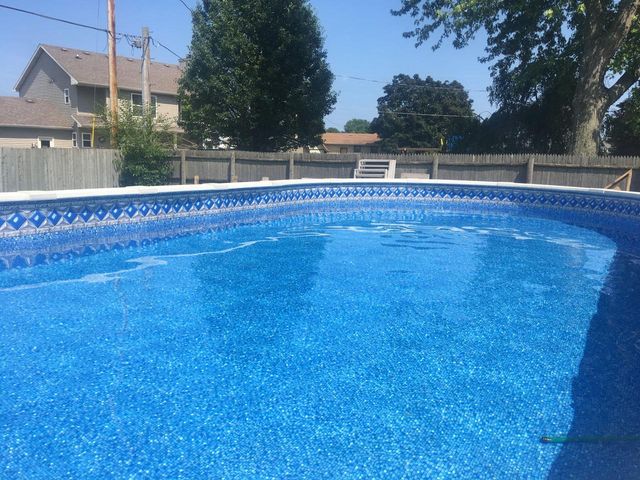 2902 23rd STREET, Kenosha, WI 53140