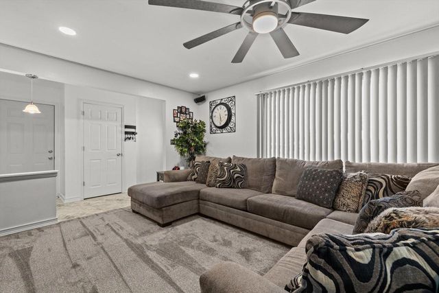 2902 23rd STREET, Kenosha, WI 53140