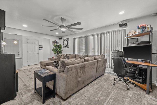 2902 23rd STREET, Kenosha, WI 53140