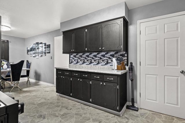 2902 23rd STREET, Kenosha, WI 53140