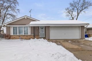 2902 23rd STREET, Kenosha, WI 53140