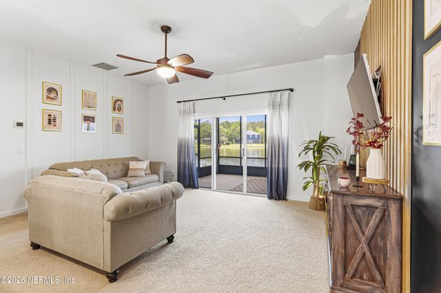 1215 WOODCHURCH Lane, St. Augustine, FL 32092