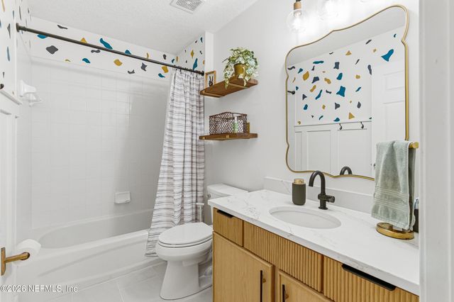 1215 WOODCHURCH Lane, St. Augustine, FL 32092
