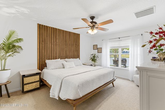 1215 WOODCHURCH Lane, St. Augustine, FL 32092